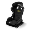 Sparco ADV-XT Seat (FIA 8855-2021)